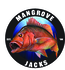 Mangrove Jacks Online logo