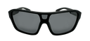 Mangrove Jacks Byron C1 Matte Black / Smoke Polarised Lenses_17546