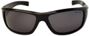 Mangrove Jacks Castaway C1 Black / Smoke Polarised Lenses_17571