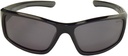 Mangrove Jacks Double Up C1 Black / Smoke Polarised Lenses_17631