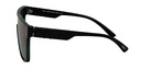 Mangrove Jacks For Your Eyes Only C11 Matte Crystal Green / Green Revo Polarised Lenses_17654