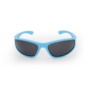 Mangrove Jacks Kids Gator C13 Pale Blue / Smoke Polarised Lenses_17731