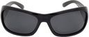 Mangrove Jacks Kids MJK016 C1 Black / Smoke Polarised Lenses_17743
