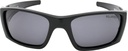 Mangrove Jacks Kids MJK021 C1 Black / Smoke Polarised Lenses_17749