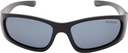 Mangrove Jacks Kids MJK024 C1 Matte Black / Smoke Polarised Lenses_17752