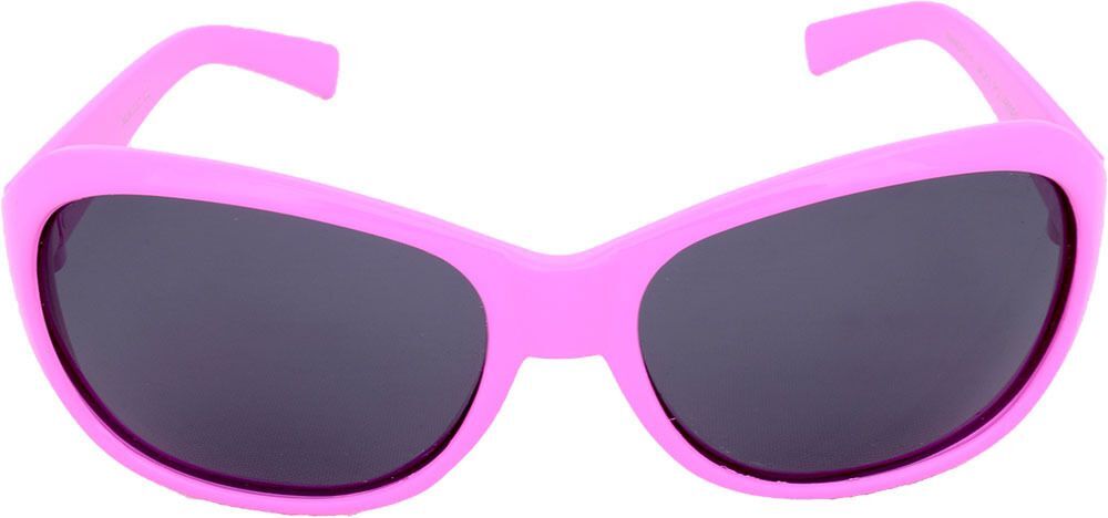 Mangrove Jacks Kids MJK032 C2 Pink / Smoke Polarised Lenses_17756