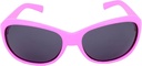 Mangrove Jacks Kids MJK032 C2 Pink / Smoke Polarised Lenses_17756