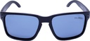 Mangrove Jacks Kids MJK046 C1 Matte Black / Smoke Polarised Lenses_17768