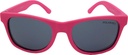 Mangrove Jacks Kids MJK047 C2 Rose Pink / Smoke Polarised Lenses_17771