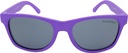 Mangrove Jacks Kids MJK047 C3 Purple / Smoke Polarised Lenses_17772