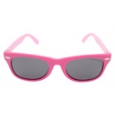 Mangrove Jacks Kids MJK048 C2 Fuscia & Pink / Smoke Polarised Lenses_17776