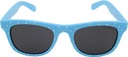 Mangrove Jacks Kids MJK049 C3 Blue w Little Heart / Smoke Polarised Lenses_17780