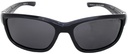 Mangrove Jacks Kids MJK050 C1 Black / Smoke Polarised Lenses_17781