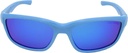 Mangrove Jacks Kids MJK050 C3 Blue / Smoke w Blue Revo Polarised Lenses_17782