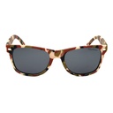 Mangrove Jacks Kids MJK055 C3 Matte Dark Camo / Smoke Polarised Lenses_17796