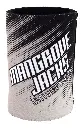 Mangrove Jacks Stubby Cooler Barramundi_1784