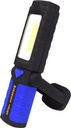 Mangrove Jacks Large Working Lamp_17862