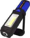 Mangrove Jacks - Mangrove Jacks Large Working Lamp