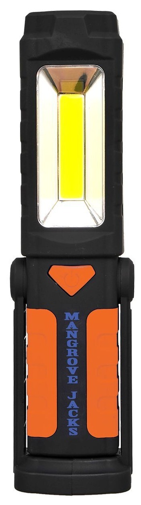 Mangrove Jacks - Mangrove Jacks Large Working Lamp