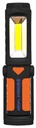 Mangrove Jacks - Mangrove Jacks Large Working Lamp