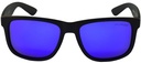 Mangrove Jacks Lure C2 Black / Ice Blue Revo Polarised Lenses_17922
