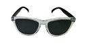 Mangrove Jacks Marina Bay C10 Crystal Clear / Smoke Polarised Lenses_17924