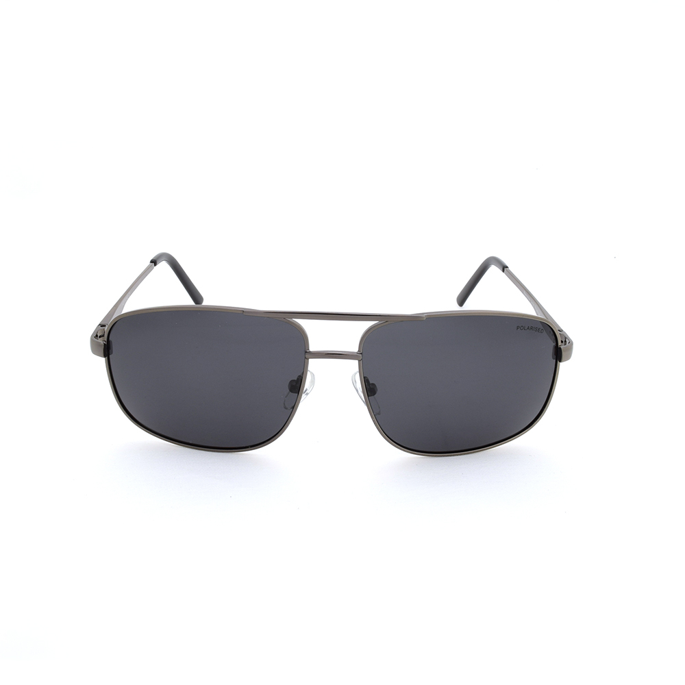 Mangrove Jacks Neptune C1 Gunmetal / Smoke Polarised Lenses_17942