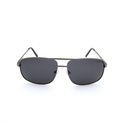 Mangrove Jacks Neptune C1 Gunmetal / Smoke Polarised Lenses_17942