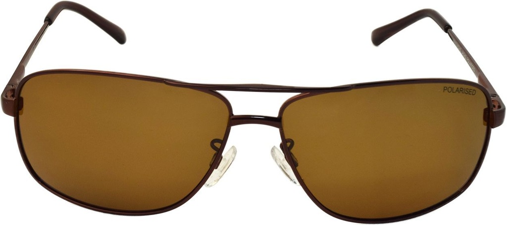 Mangrove Jacks Refuel C4 Dark Brown / Brown Polarised Lenses_18041