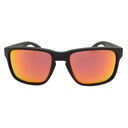 Mangrove Jacks Reno C3 Black / Red Revo Polarised Lenses_18045
