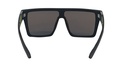 Mangrove Jacks - Mangrove Jacks Sin by The Sea C8 Matte Black / Ice Blue Revo Polarised Lenses