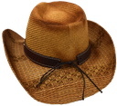 Mangrove Jacks Straw Hat Mataranka_18134