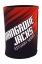 Mangrove Jacks Stubby Cooler Mangrove Jack_18138