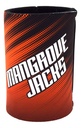 Mangrove Jacks Stubby Cooler Snapper_18139