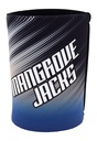 Mangrove Jacks Stubby Cooler Wahoo_18140