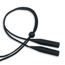 Mangrove Jacks Thin Nylon Rubber Tip Cord _18165