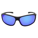 Mangrove Jacks Vapour C2 Black / Blue Revo Polarised Lenses_18221
