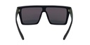 Mangrove Jacks What You Need C11 Matte Black / Green Revo Polarised Lenses_18243