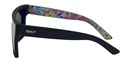 Mangrove Jacks - Mangrove Jacks What You Need C6 Matte Black / Pink Revo Polarised Lenses