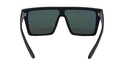 Mangrove Jacks - Mangrove Jacks What You Need C6 Matte Black / Pink Revo Polarised Lenses
