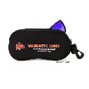 Mangrove Jacks Neoprene Case w Clip Adults _1921