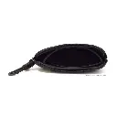 Mangrove Jacks Neoprene Case w Clip Adults _1922