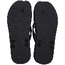 p_9340457031822 (4).webp