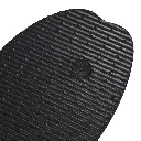 p_9340457031822 (5).webp