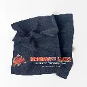Mangrove Jacks Cleaning Cloth_2108
