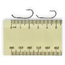 Mangrove Jacks Trout Fishing Pack | Hooks, Swivels, Floats, and Sinkers in Tackle Box_2302