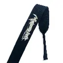 9340457008008 (1).webp