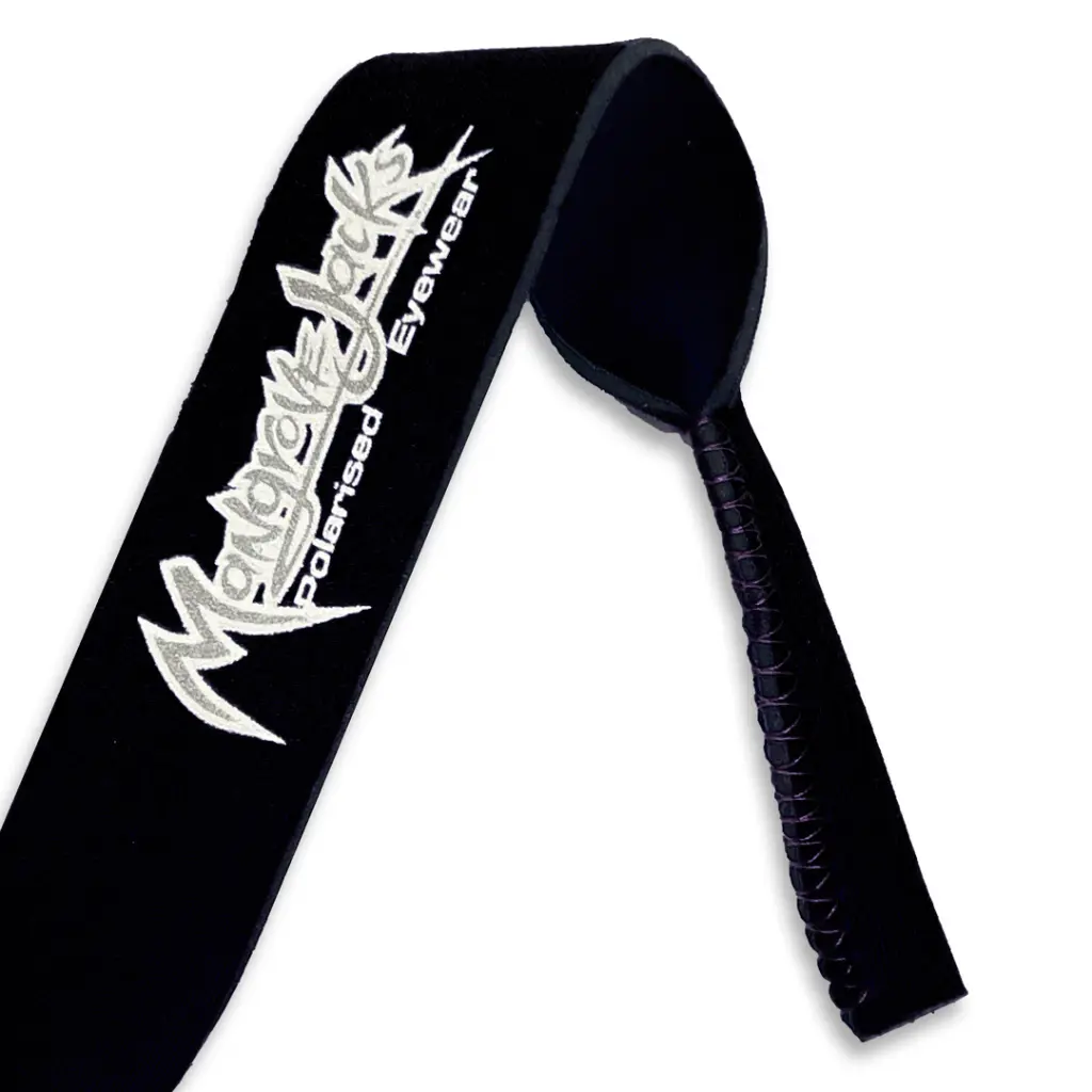 9340457008015 (1).webp