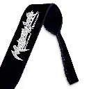 9340457008015 (1).webp