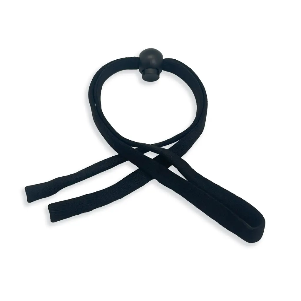 9340457008022 (1).webp